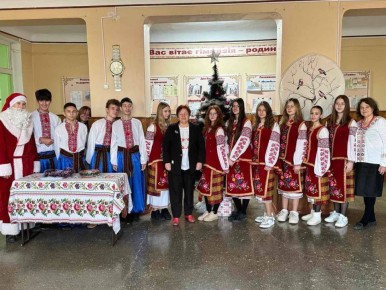 ������� � ��� ����������� �������� �3 ��. �.�. ������������� �������� ��������� ������������ ����������� �������� ����������� ����� � ����������