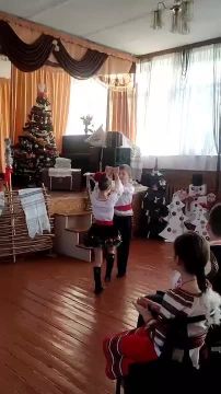 ��������� �������������� �������� ������ �� ���� ����������� �������������� �����