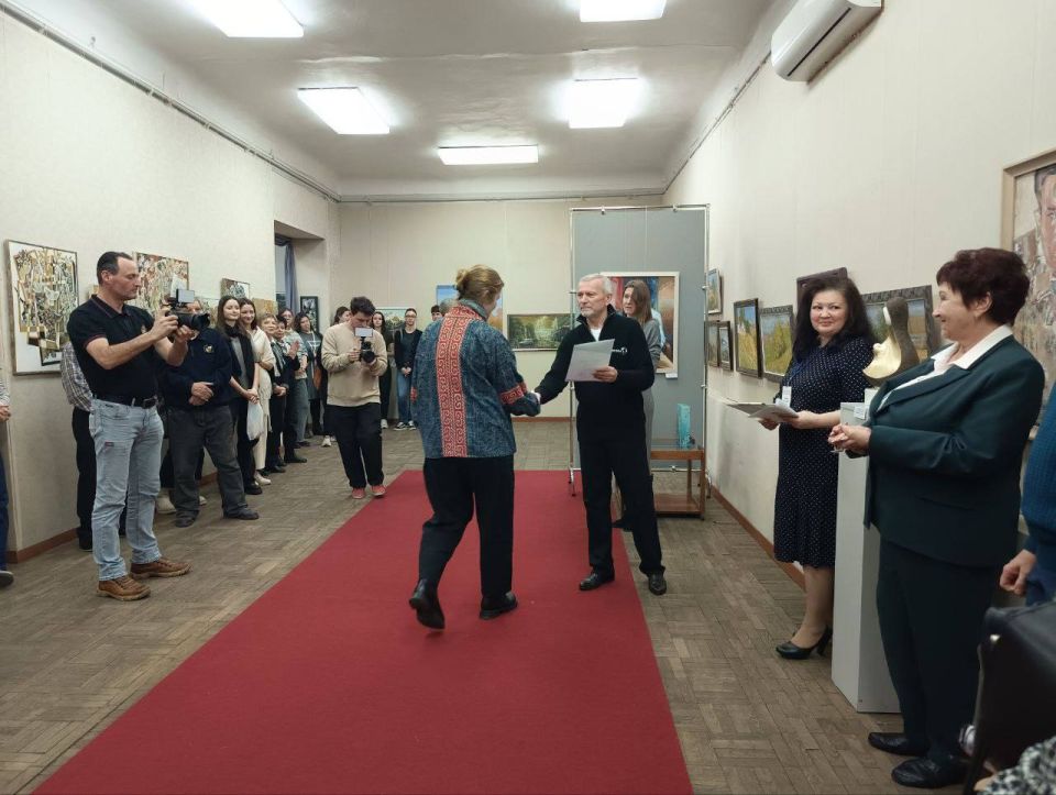 �� ���� ���� �� ������ ����������: ����� ��������� �����, ������� ������ ����������� � �� �������� �� ����������