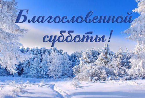 20 ������� � ��������� ����� ��� �������