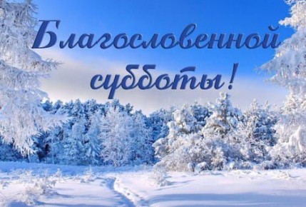 20 ������� � ��������� ����� ��� �������