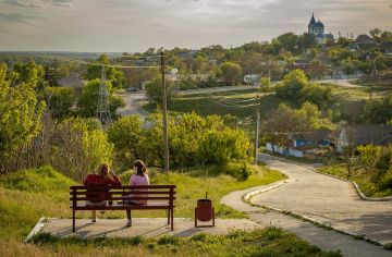 �������� 2026-� � ���������� �������� ����� ���������������� ������