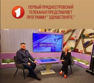 А вы знали, что готовиться к беременности нужно не только женщине, но и мужчине?