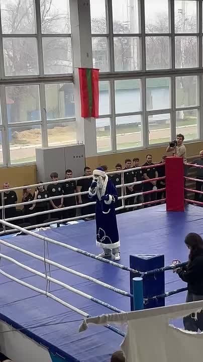 � ��� �� �������� ������ � ����� ������ ������������� ������ �� ����������� ������ ���� ������