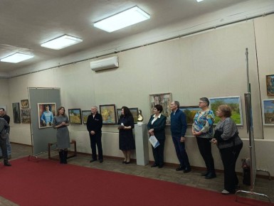 ��������� �������� �������� ����� ���������� ������������� ��������� � �������������� �����