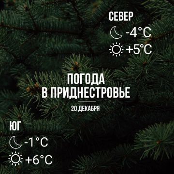 ���� � �� +6��, ��� ������������ �������