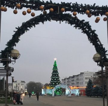 ���������� ���������� �����������!