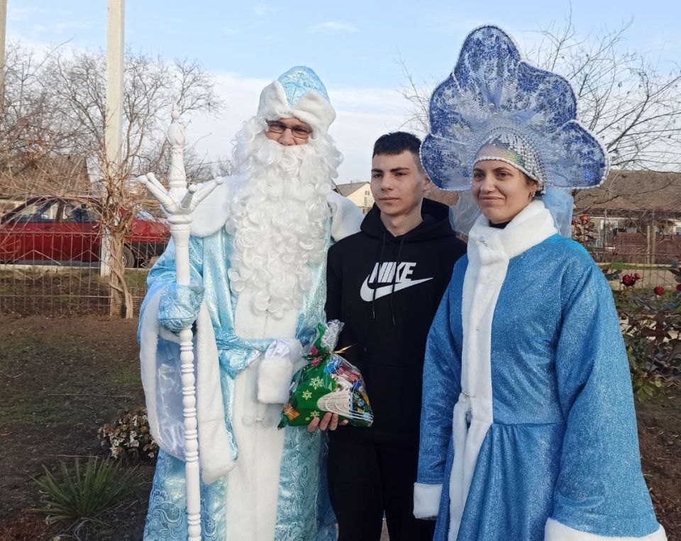 ������� ���������� ������������ � ������� �������� ���� ����������, �������� �������� � c ����������