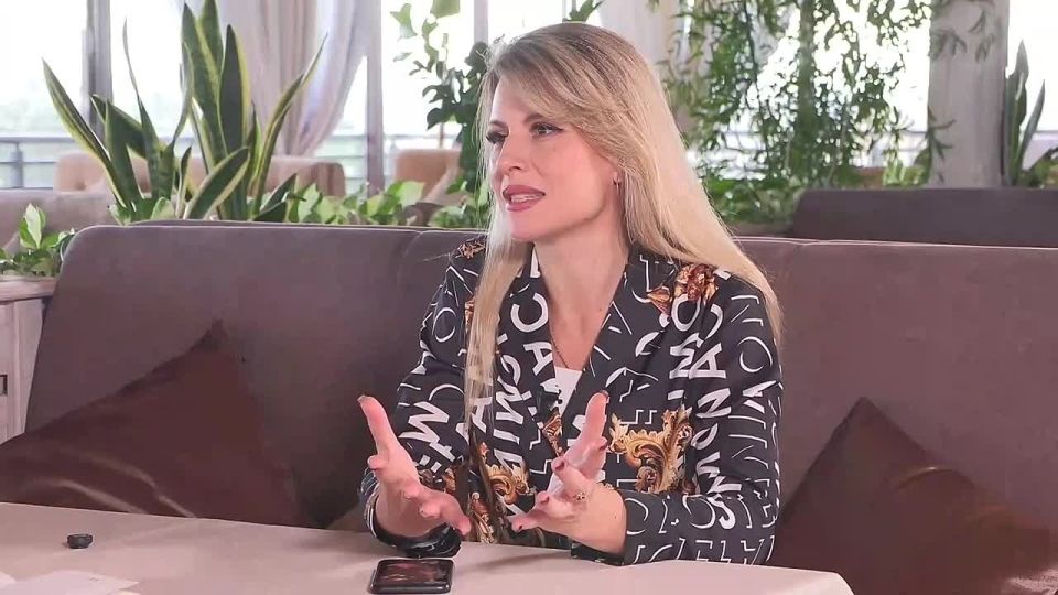 «Гори, гори ясно» – тема нового выпуска программы «На порядок выше»