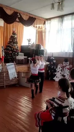 ��������� �������������� �������� ������ �� ���� ����������� �������������� �����