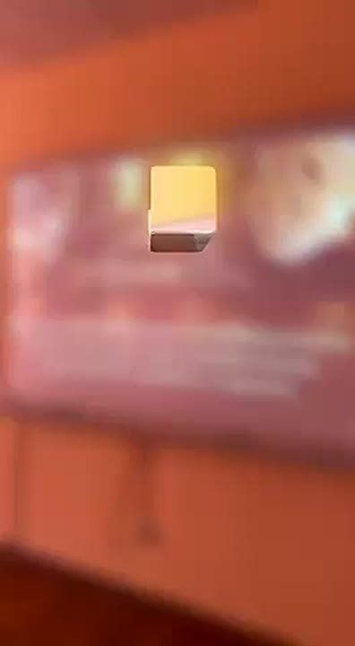 19 ������� 2025 ���� ������������ ��������� ���� ������ ��������� ������� ������� � ������������� on-lain ����������� "���������� ��� ������"