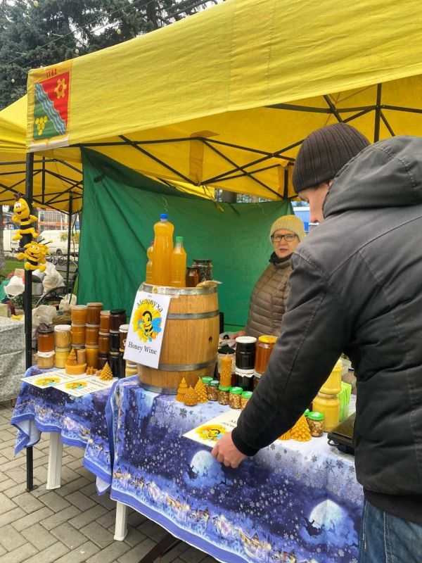 � ������ ��������� �������� ����� ������� ������� ����� ���������