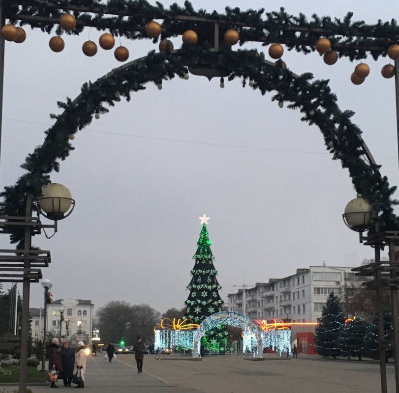 ���������� ���������� �����������!