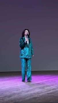 ���������� ������ ��� ���� �������� ������