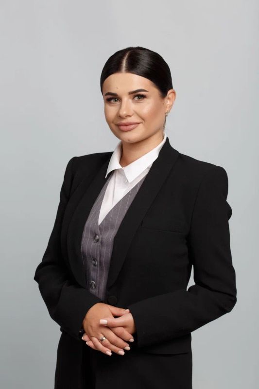 ������� ���� ���������� ������� ��������������� ������������