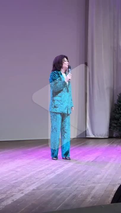 ����� �������� ���� �����