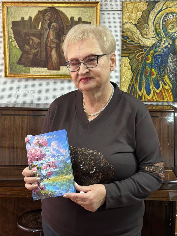 � ����������� ���������� ��������� ������ ����������� ����� ���� ���������� ������