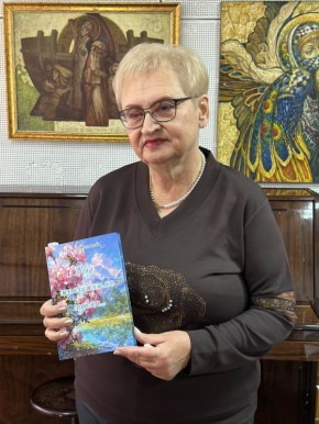 � ����������� ���������� ��������� ������ ����������� ����� ���� ���������� ������