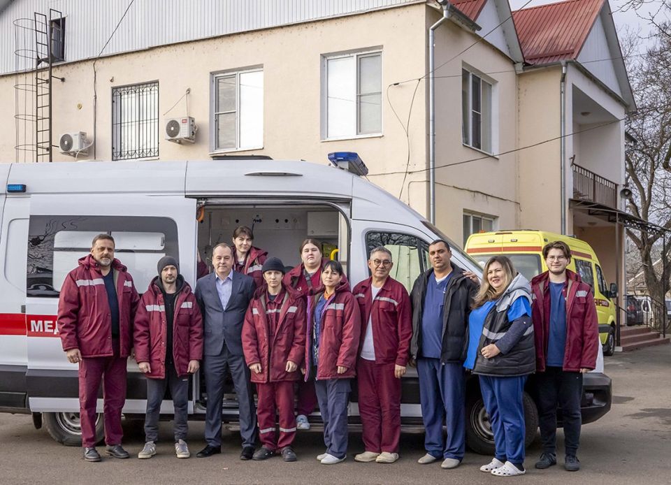 ������������ ������� ������ ����������� ������ ������ �������� 45-����� �� ��� ���������