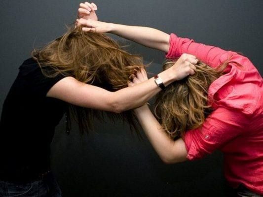 ��� ����������� ������� ��-�� ����