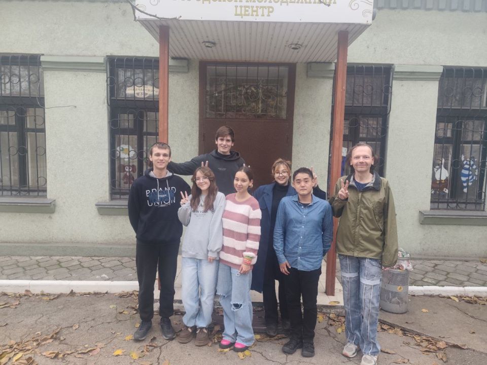 ������� � ������� ������� ������� �� ��������� � ����� ���������� � ��������