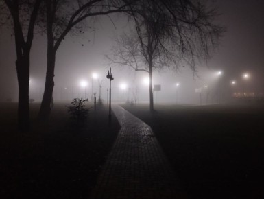 ������������� �������������: 21 ������� ����� � ����� �� ���������� ��������� ������� ����� � ���������� 200-500 �