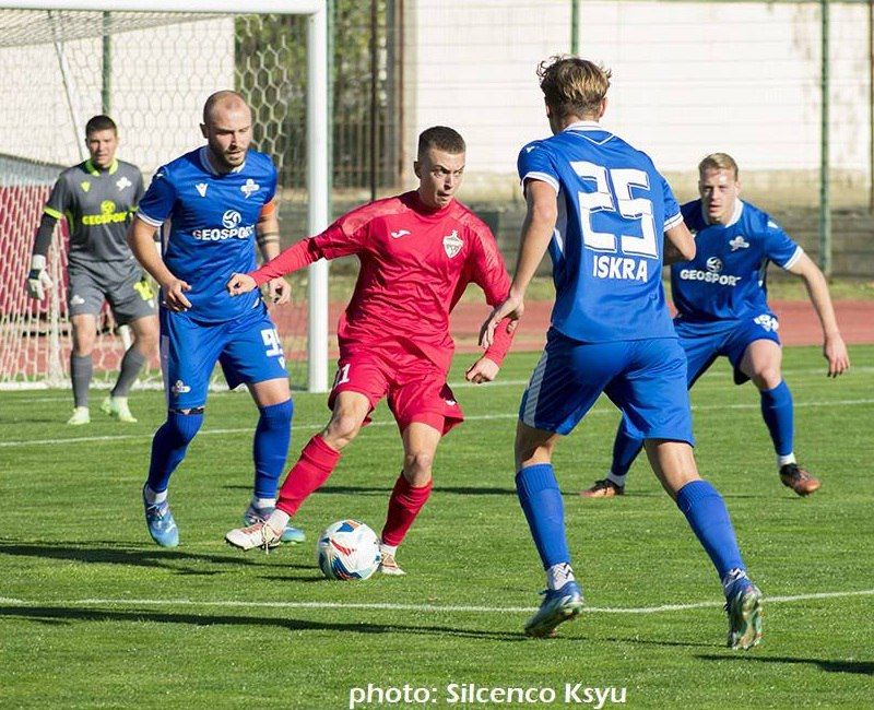 ������������� ��������� � ����� ������ ����������� ������ ����