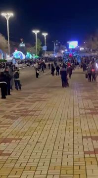 Осталось чуть больше недели, чтобы быть готовым к встрече 2026 года