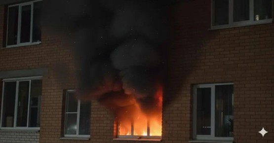 ������� ����� ��������� ����������� ���� �� ������� � ������ � ���� ���� �� ��������