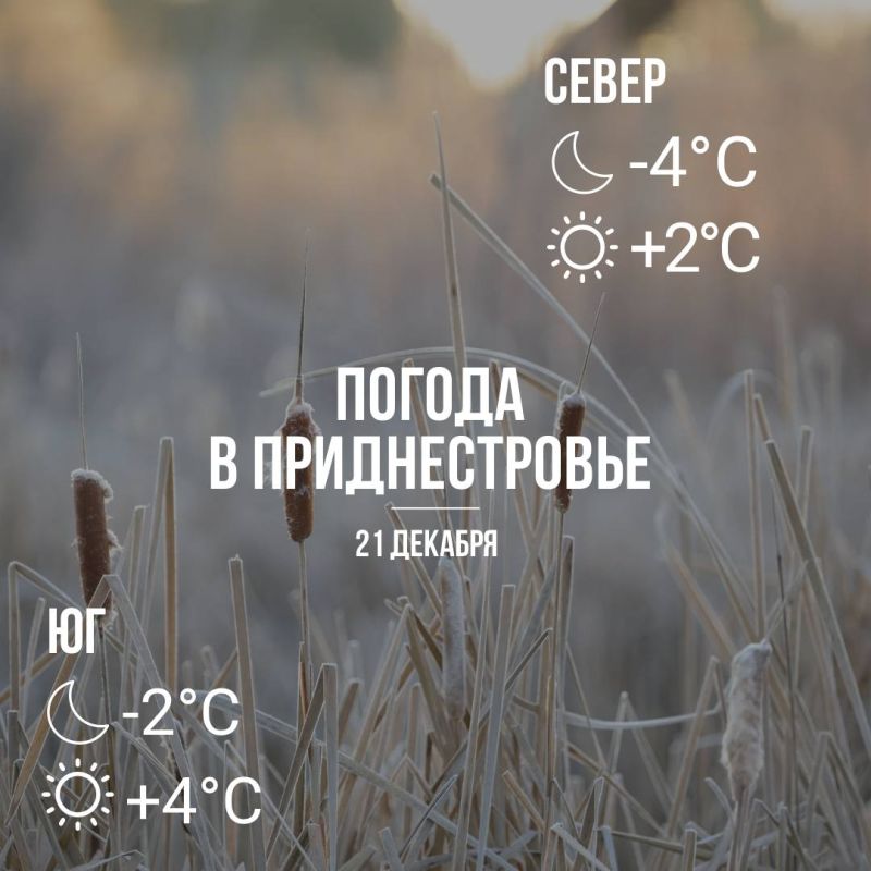 ���� � �� +4��, ��� �������