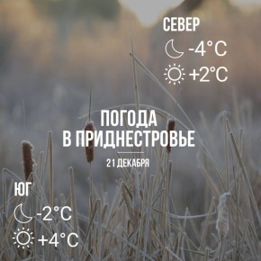 ���� � �� +4��, ��� �������