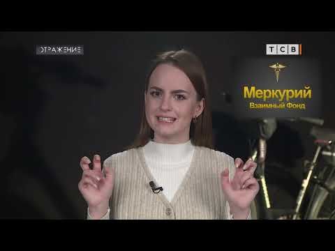 В Приднестровье арестовали нескольких руководителей финансовой пирамиды «Велосипеды»