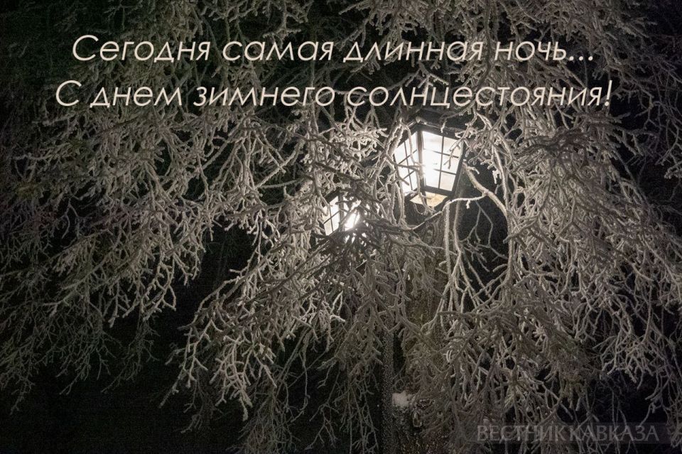 ���� ������� �������������