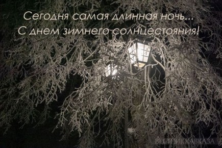 ���� ������� �������������