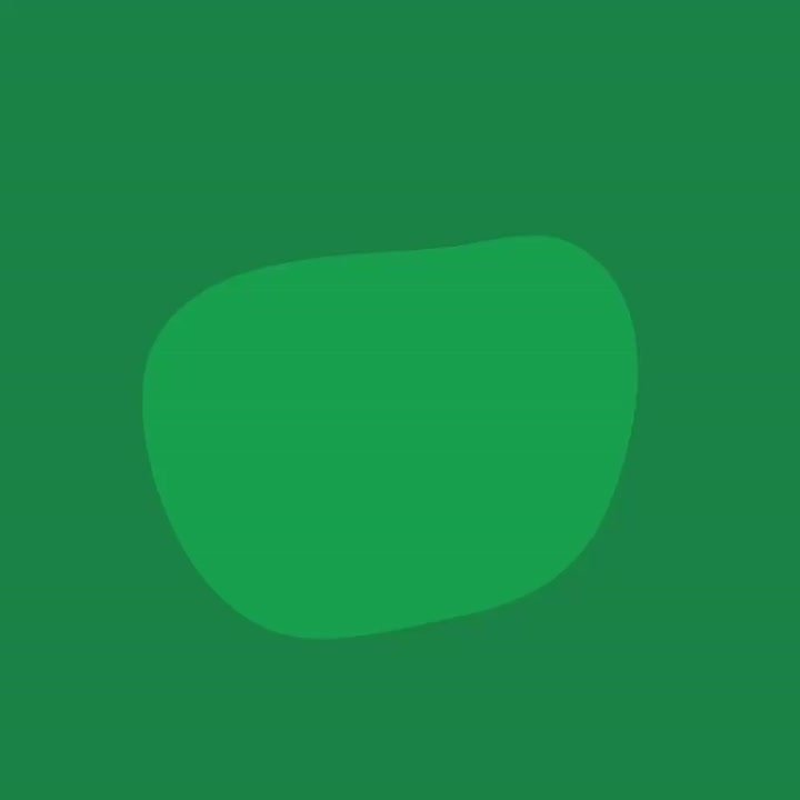 #ЭтоИнтересно: Почему пожарные используют пенные составы?