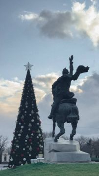 ������� ����� �������� ���� � ����