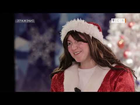 У аниматоров и праздничных агентств наступила самая горячая пора в году