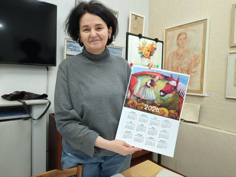 �������� ��������� ������� � �������������� ����� �������� ���������� ��� 28 �������