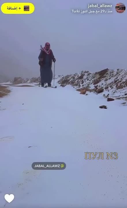 #�������������� � ������� �������