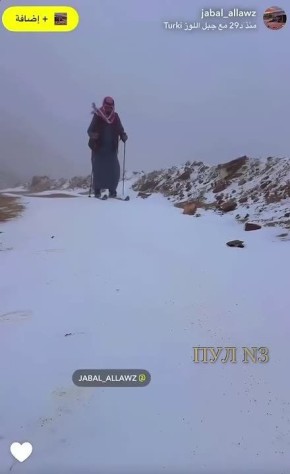 #�������������� � ������� �������