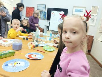 � �������� ������ ����� ������������� ���� ����������