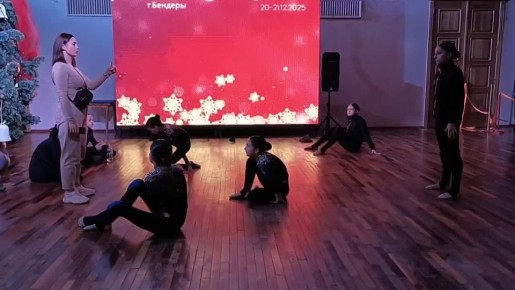 ������ �������� ��. �������� ������� ���� ������� ������� �����������