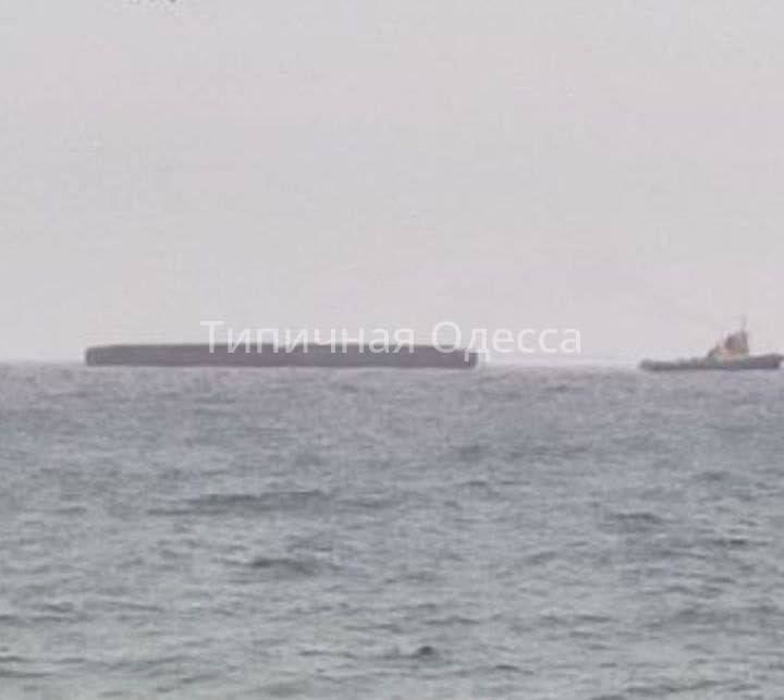 ��������� � ������ �������� ������������ ���������, � ������ ���� ����� �������� ������� ��� ���������� ��� ��������� ��������� ������ �����, ������������� ������� �� ��. �� ���� ���������� ����� ��������� ��������� ��...