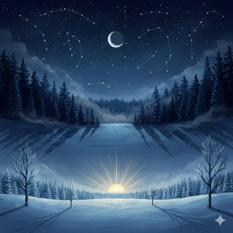 ������� ����� �������� ���� � ����