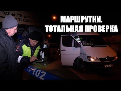 �� ������ � ���������� ������ ��������� �������� ���������� �����