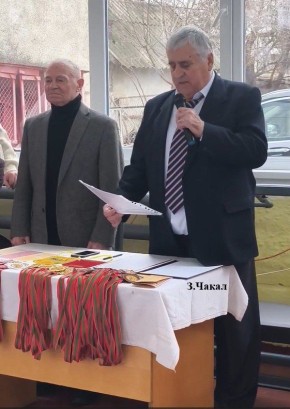 50-����� ����������� ����� �������� ��������