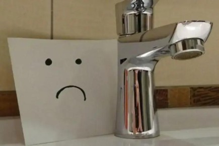 �������� ���� �������� ������ �� ����� ���� � ��������� ����������� �����������