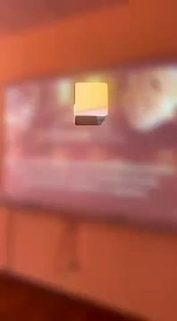 Библиотеки без границ и без равнодушия к книге