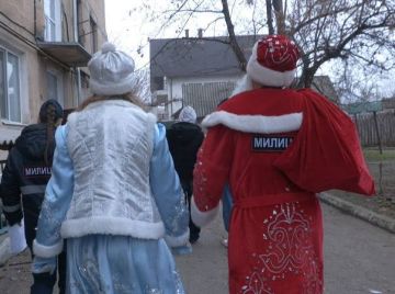 ����� ���� ����� � ���������� ���������� � ��������