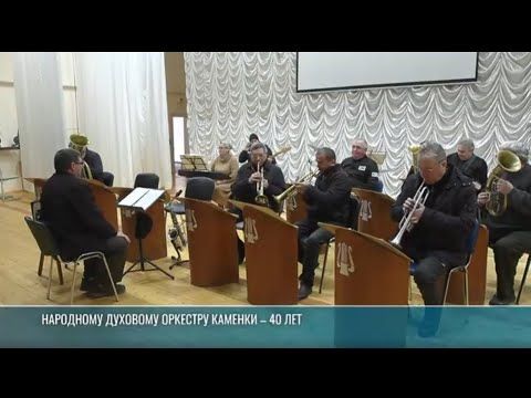 �����, ����, ���������� ���� � ���������� �����